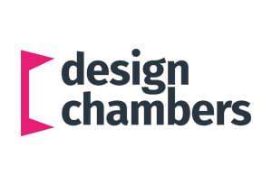Design Chambers