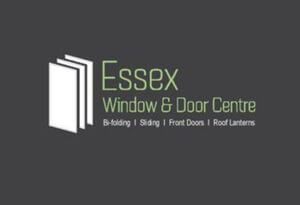 Essex Window and Door Centre