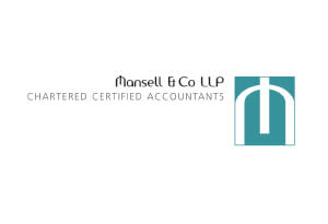 Mansell & Co - Chartered Certified Accountants