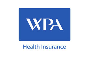 WPA Healthcare